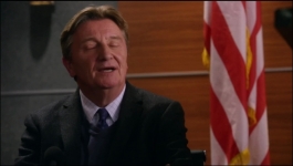 The Good Wife - Season 03 Episode 01